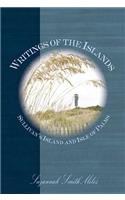 Writings of the Islands