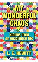 My Wonderful Chaos