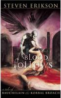 Blood Follows