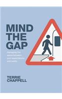 Mind the Gap