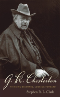 G. K. Chesterton