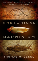 Rhetorical Darwinism