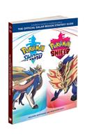 Pokémon Sword & Pokémon Shield