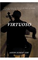 Virtuoso