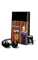 Shakespeare Is Hip-Hop