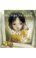 You Make Me Happy