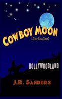 Cowboy Moon