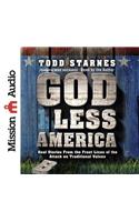 God Less America