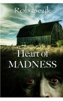 Heart of Madness