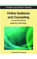 Online Guidance and Counseling