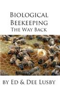 Biological Beekeeping