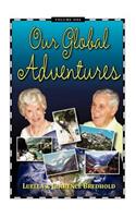 Our Global Adventures