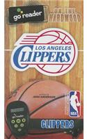 Los Angeles Clippers