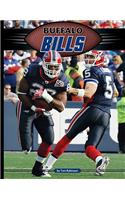 Buffalo Bills