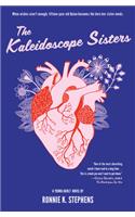 The Kaleidoscope Sisters