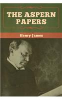 Aspern Papers