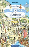 Life of Jesus