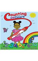 Counting and Colors