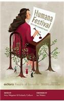 Humana Festival 2014: The Complete Plays