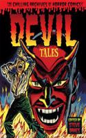 Devil Tales