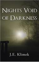 Nights Void of Darkness