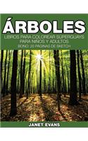 Arboles