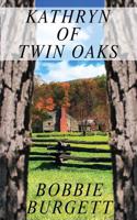 Kathryn of Twin Oaks