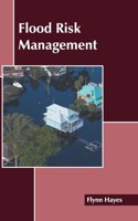 Flood Risk Management