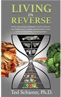 Living in Reverse