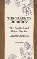 The Tales of Chekhov