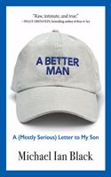 Better Man