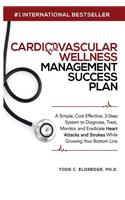 Cardiovascular Wellness Management Success Plan