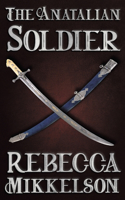 Anatalian Soldier