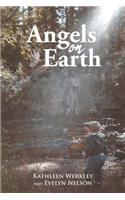 Angels on Earth