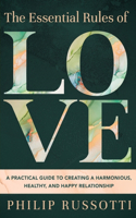 Essential Rules of Love