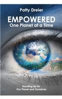 Empowered