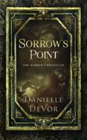 Sorrow's Point