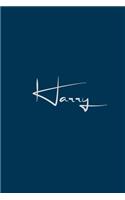 Harry