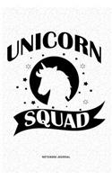 Unicorn Squad