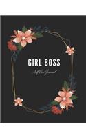 Girl boss