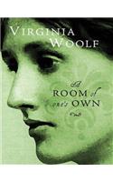 A Room of One's Own (Annotated)