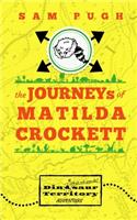 The Journeys of Matilda Crockett
