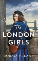 The London Girls