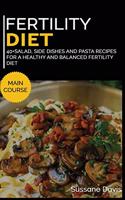 Fertility Cookbook
