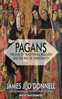 Pagans