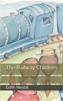 The Railway Children