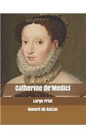 Catherine de'Medici