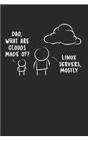Funny Programmer Notebook - Software Engineer Journal Planner