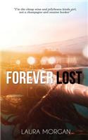 Forever Lost