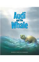 Audi and the Whale